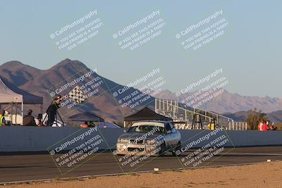 media/Oct-15-2023-Lucky Dog Racing Chuckwalla (Sun) [[f659570f60]]/Race Finish/